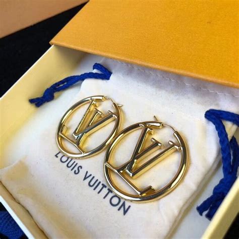 louis vuitton replica jewelry|counterfeit louis vuitton.